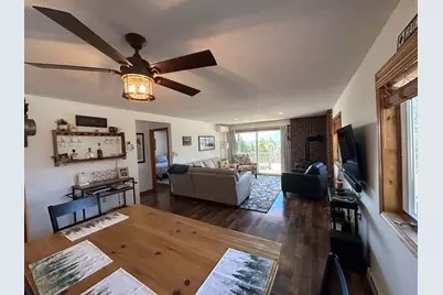 G60 Eagle Ridge Road, Bartlett, NH 03812 - Photo 6