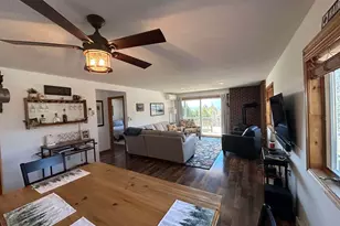 G60 Eagle Ridge Rd, Bartlett, NH 03812 - Photo 6