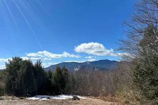 G60 Eagle Ridge Rd, Bartlett, NH 03812 - Photo 20