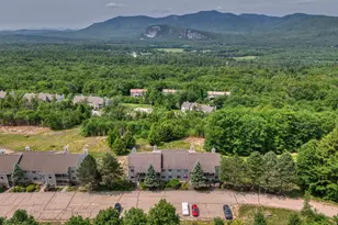G60 Eagle Ridge Rd, Bartlett, NH 03812 - Photo 4