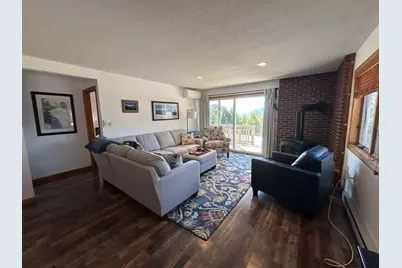 G60 Eagle Ridge Road, Bartlett, NH 03812 - Photo 10