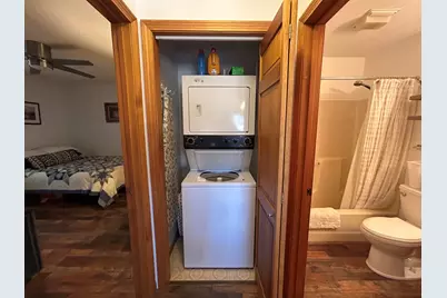 G60 Eagle Ridge Road, Bartlett, NH 03812 - Photo 16