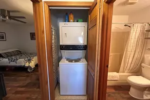 G60 Eagle Ridge Rd, Bartlett, NH 03812 - Photo 16