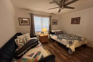 G60 Eagle Ridge Rd, Bartlett, NH 03812 - Photo 18