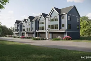 21 Upper Ladd Hill Rd, Meredith, NH 03253 - Photo 1