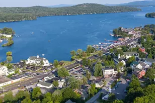 21 Upper Ladd Hill Rd, Meredith, NH 03253 - Photo 8