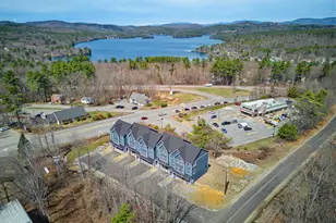 21 Upper Ladd Hill Rd, Meredith, NH 03253 - Photo 8