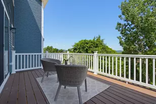 21 Upper Ladd Hill Rd, Meredith, NH 03253 - Photo 40