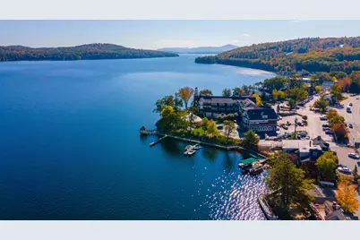 21 Upper Ladd Hill Road, Meredith, NH 03253 - Photo 2