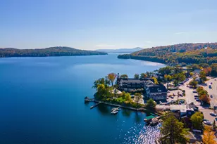 21 Upper Ladd Hill Rd, Meredith, NH 03253 - Photo 2