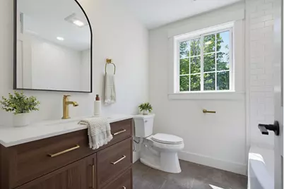21 Upper Ladd Hill Road #A, Meredith, NH 03253 - Photo 24
