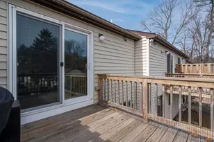 897 Mammoth Rd, Manchester, NH 03104 - Photo 24