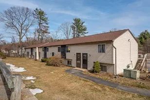 897 Mammoth Rd, Manchester, NH 03104 - Photo 20