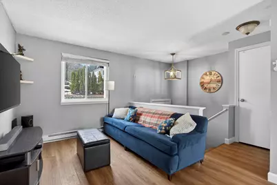 897 Mammoth Road #3, Manchester, NH 03104 - Photo 8