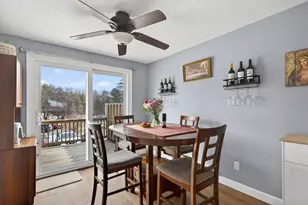 897 Mammoth Rd, Manchester, NH 03104 - Photo 1