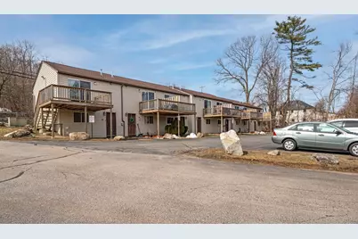 897 Mammoth Road #3, Manchester, NH 03104 - Photo 22