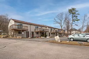 897 Mammoth Rd, Manchester, NH 03104 - Photo 22