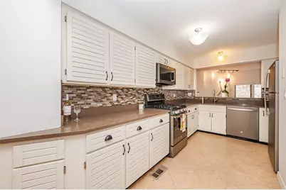 61 Spinnaker Way #23, Portsmouth, NH 03801 - Photo 4