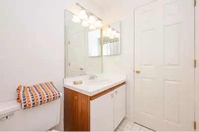 61 Spinnaker Way #23, Portsmouth, NH 03801 - Photo 28