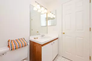 61 Spinnaker Way, Portsmouth, NH 03801 - Photo 28