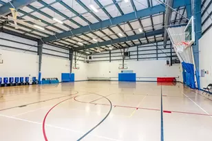 61 Spinnaker Way, Portsmouth, NH 03801 - Photo 34