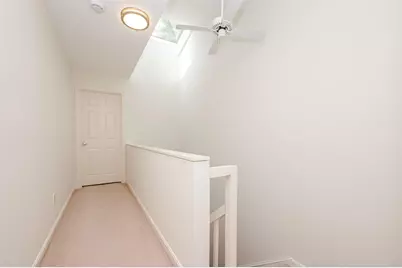 61 Spinnaker Way #23, Portsmouth, NH 03801 - Photo 14