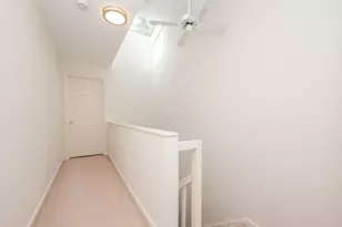 61 Spinnaker Way, Portsmouth, NH 03801 - Photo 14