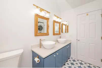 61 Spinnaker Way #23, Portsmouth, NH 03801 - Photo 20