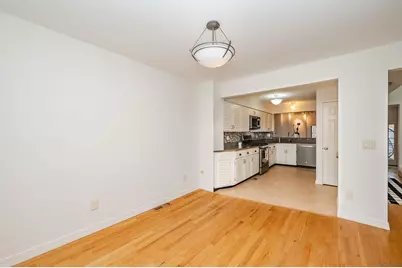 61 Spinnaker Way #23, Portsmouth, NH 03801 - Photo 8