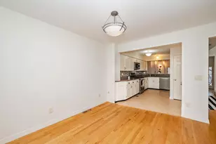 61 Spinnaker Way, Portsmouth, NH 03801 - Photo 8