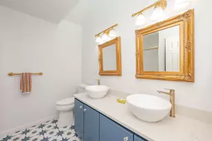 61 Spinnaker Way, Portsmouth, NH 03801 - Photo 22