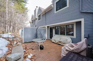 61 Spinnaker Way, Portsmouth, NH 03801 - Photo 32