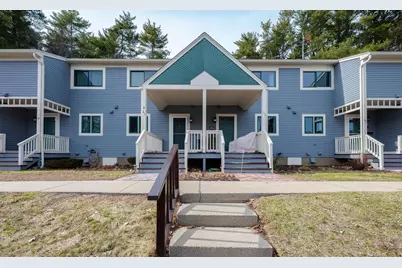 61 Spinnaker Way #23, Portsmouth, NH 03801 - Photo 1