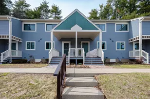 61 Spinnaker Way, Portsmouth, NH 03801 - Photo 1