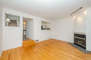 61 Spinnaker Way, Portsmouth, NH 03801 - Photo 10