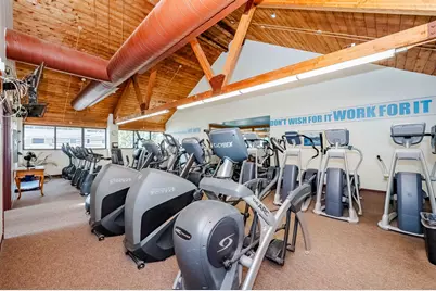 61 Spinnaker Way #23, Portsmouth, NH 03801 - Photo 36