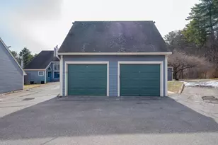 61 Spinnaker Way, Portsmouth, NH 03801 - Photo 30