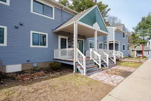 61 Spinnaker Way, Portsmouth, NH 03801 - Photo 38