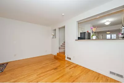 61 Spinnaker Way #23, Portsmouth, NH 03801 - Photo 12