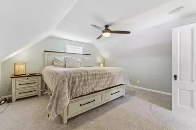 96 Lafayette Road, Hampton Falls, NH 03844 - Photo 38