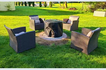 96 Lafayette Road, Hampton Falls, NH 03844 - Photo 52