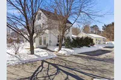 96 Lafayette Road, Hampton Falls, NH 03844 - Photo 6