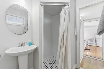 96 Lafayette Road, Hampton Falls, NH 03844 - Photo 44