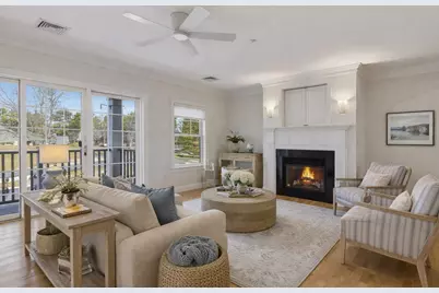 100 Shepards Cove Road #F204, Kittery, ME 03904 - Photo 6