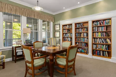 100 Shepards Cove Road #F204, Kittery, ME 03904 - Photo 34