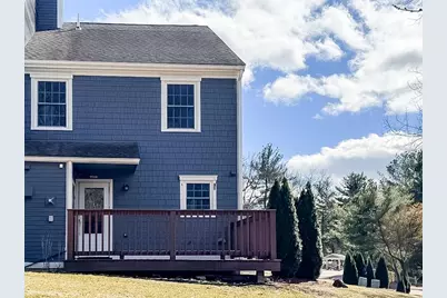 16 Stillwater Drive, Nashua, NH 03062 - Photo 20