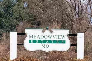 16 Stillwater Dr, Nashua, NH 03062 - Photo 26