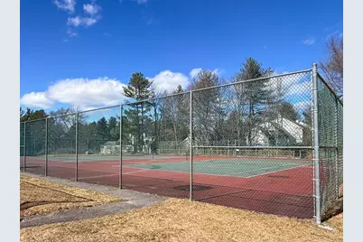 16 Stillwater Drive, Nashua, NH 03062 - Photo 24