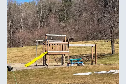 16 Stillwater Drive, Nashua, NH 03062 - Photo 22