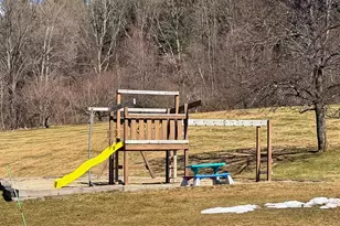 16 Stillwater Dr, Nashua, NH 03062 - Photo 22